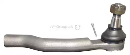 JP GROUP 4044600880