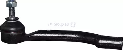 JP GROUP 4044601370