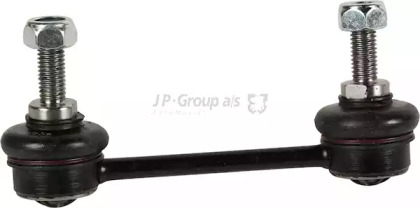 JP GROUP 4050500100