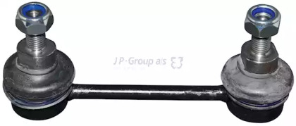 JP GROUP 4050500200