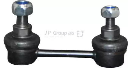 JP GROUP 4050500300