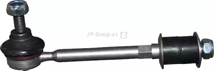 JP GROUP 4050500500