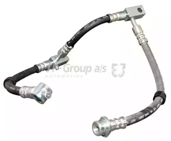 JP GROUP 4061600770