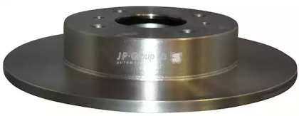 JP GROUP 4063200200