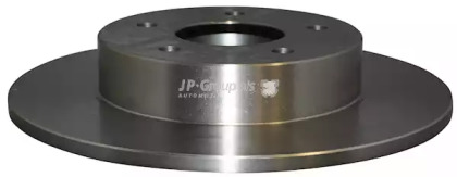 JP GROUP 4063200300