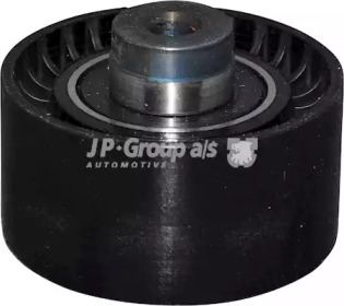 JP GROUP 4112200600