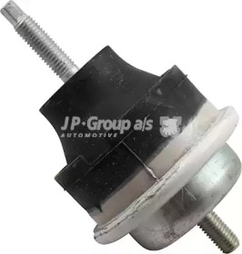 JP GROUP 4117901780