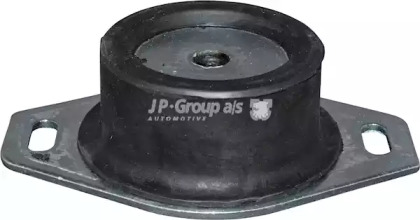 JP GROUP 4132400170