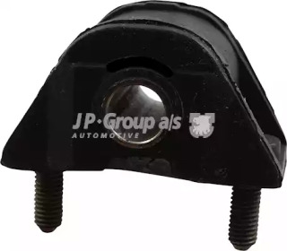 JP GROUP 4140202500