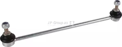 JP GROUP 4140401070