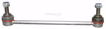 JP GROUP 4140401400