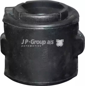 JP GROUP 4140600700