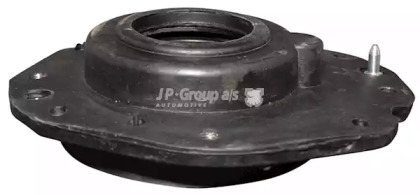 JP GROUP 4142400300