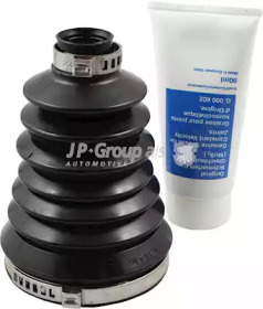 JP GROUP 4143601510