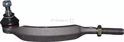 JP GROUP 4144600770