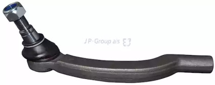 JP GROUP 4144601170