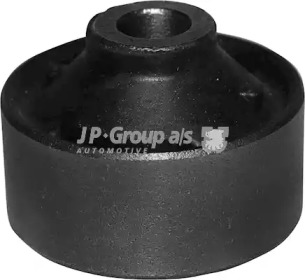 JP GROUP 4150300100