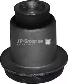 JP GROUP 4150300500