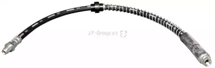 JP GROUP 4161600400