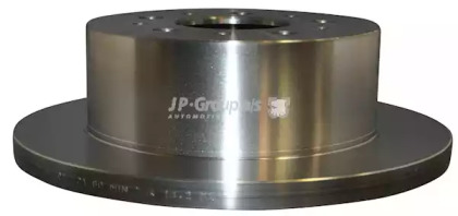 JP GROUP 4163200400