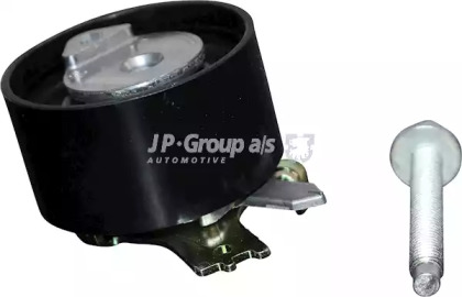 JP GROUP 4312200500