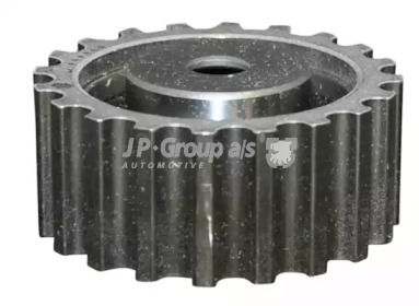 JP GROUP 4312201500
