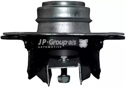 JP GROUP 4317900380