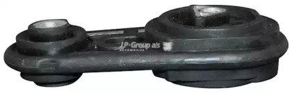 JP GROUP 4317902000