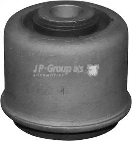 JP GROUP 4340200100