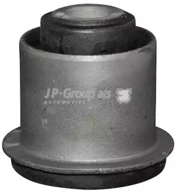 JP GROUP 4340200600