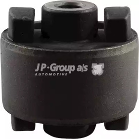 JP GROUP 4340201000