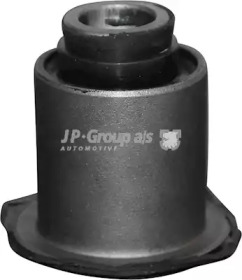 JP GROUP 4340201200