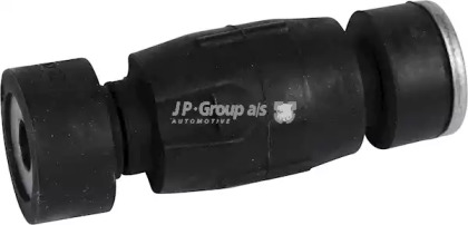 JP GROUP 4340600200