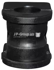 JP GROUP 4340600600