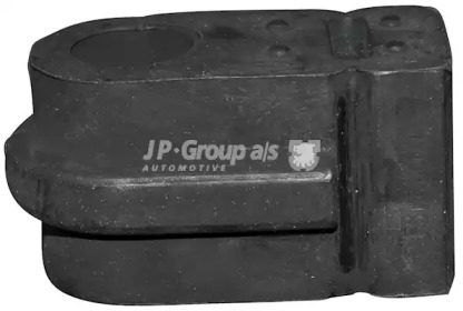 JP GROUP 4340601100