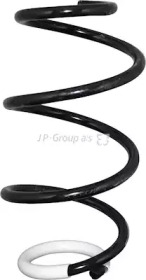 JP GROUP 4342204700