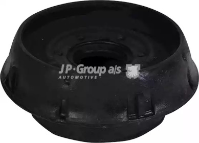 JP GROUP 4342400400