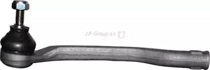 JP GROUP 4344601870