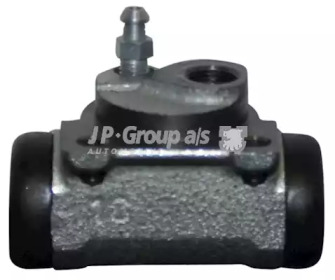 JP GROUP 4361300200