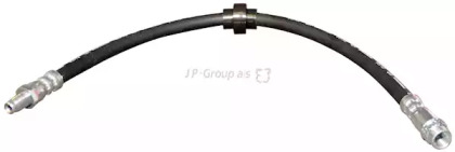 JP GROUP 4361600300