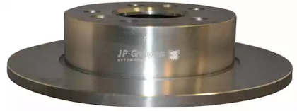 JP GROUP 4363200500