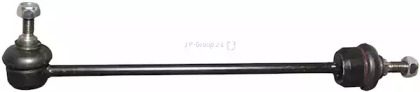 JP GROUP 4440400100