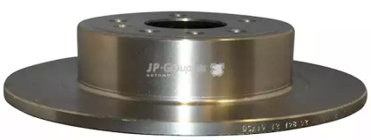 JP GROUP 4563200200