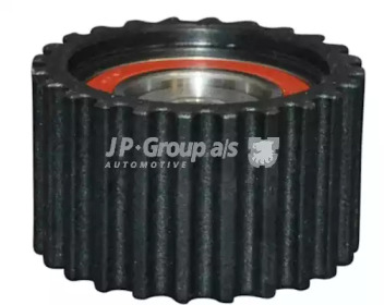 JP GROUP 4612200300