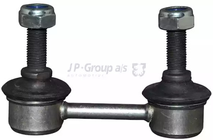 JP GROUP 4650500200