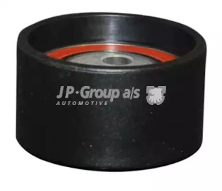 JP GROUP 4712200100