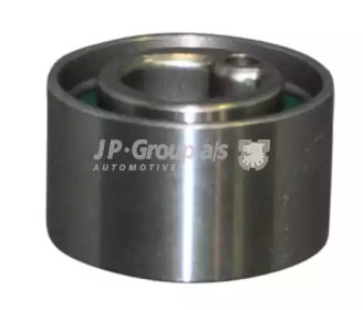 JP GROUP 4712200300