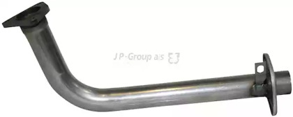 JP GROUP 4720200400