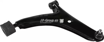 JP GROUP 4740100470