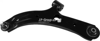 JP GROUP 4740100570